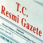 İthalatta Gözetim Uygulanmasına İlişkin Tebliğ (No: 2025/2)