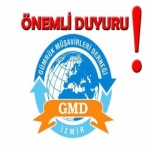 Turnike Sistemi ve Giriş Kartları Hakkında