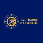 İthalatta Gözetim Uygulanmasına İlişkin Tebliğ (Tebliğ No:2023/10)