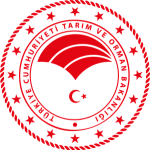 İzmir Veteriner Müdürlüğü - Talimatlar(Yönetmelik, Tebliğ ve Kılavuz Değişiklikleri Uyum Süreler)” konulu yazısı